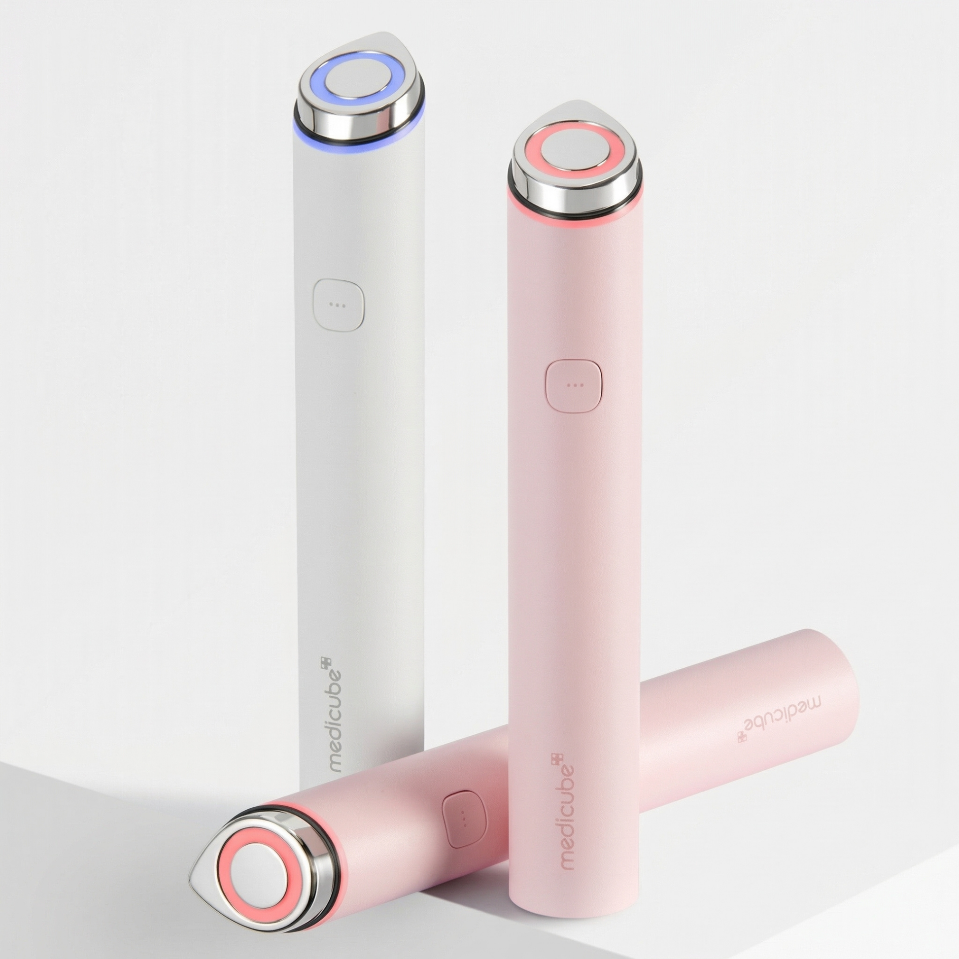 MEDICUBE AGE-R Mini Booster Pro