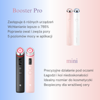 MEDICUBE AGE-R Mini Booster Pro