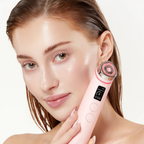 MEDICUBE AGE-R Booster Pro
