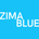 Translation missing: pl.ZimaBlue accessibility.home