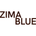 Translation missing: pl.ZimaBlue accessibility.home