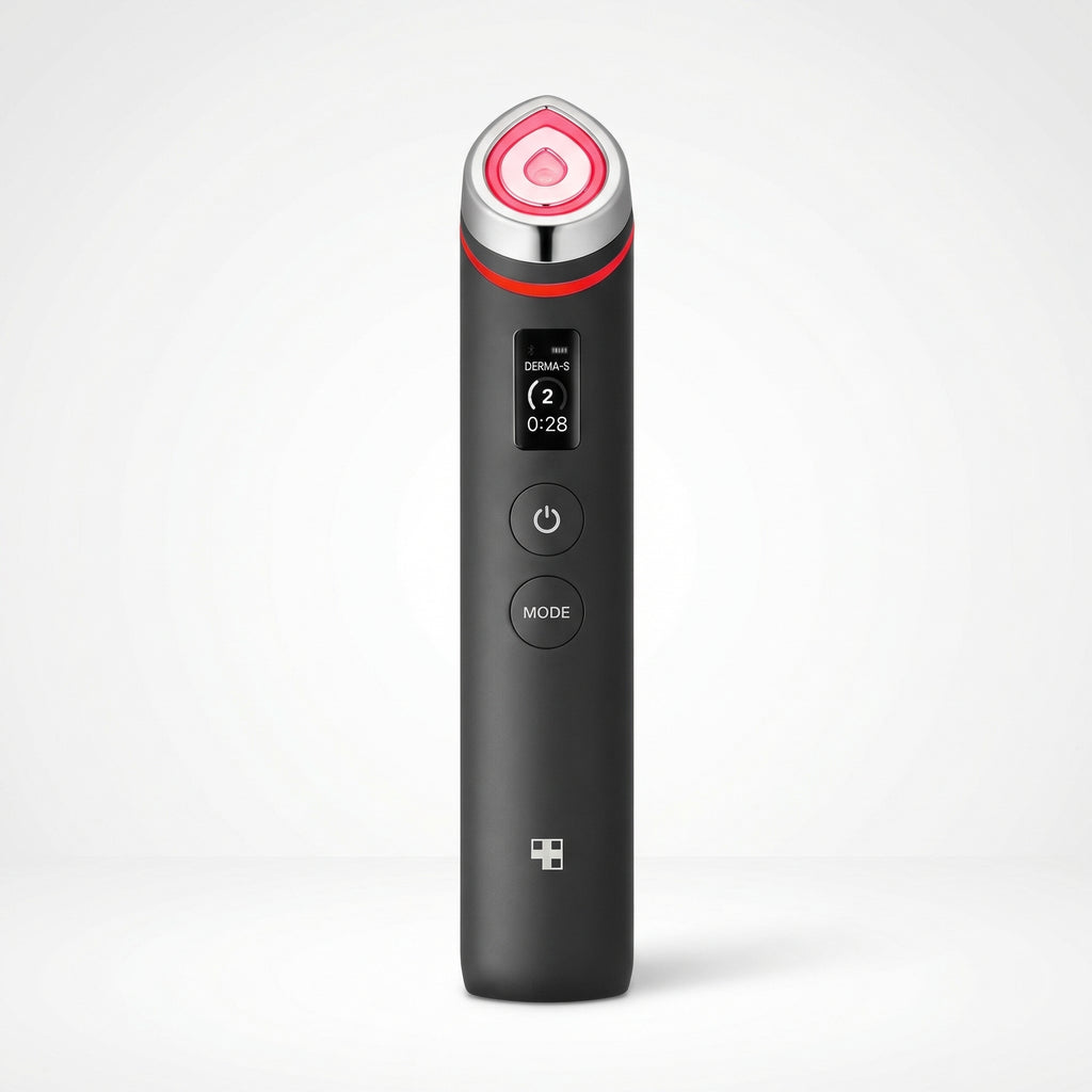 MEDICUBE AGE-R Booster Pro