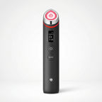 MEDICUBE AGE-R Booster Pro