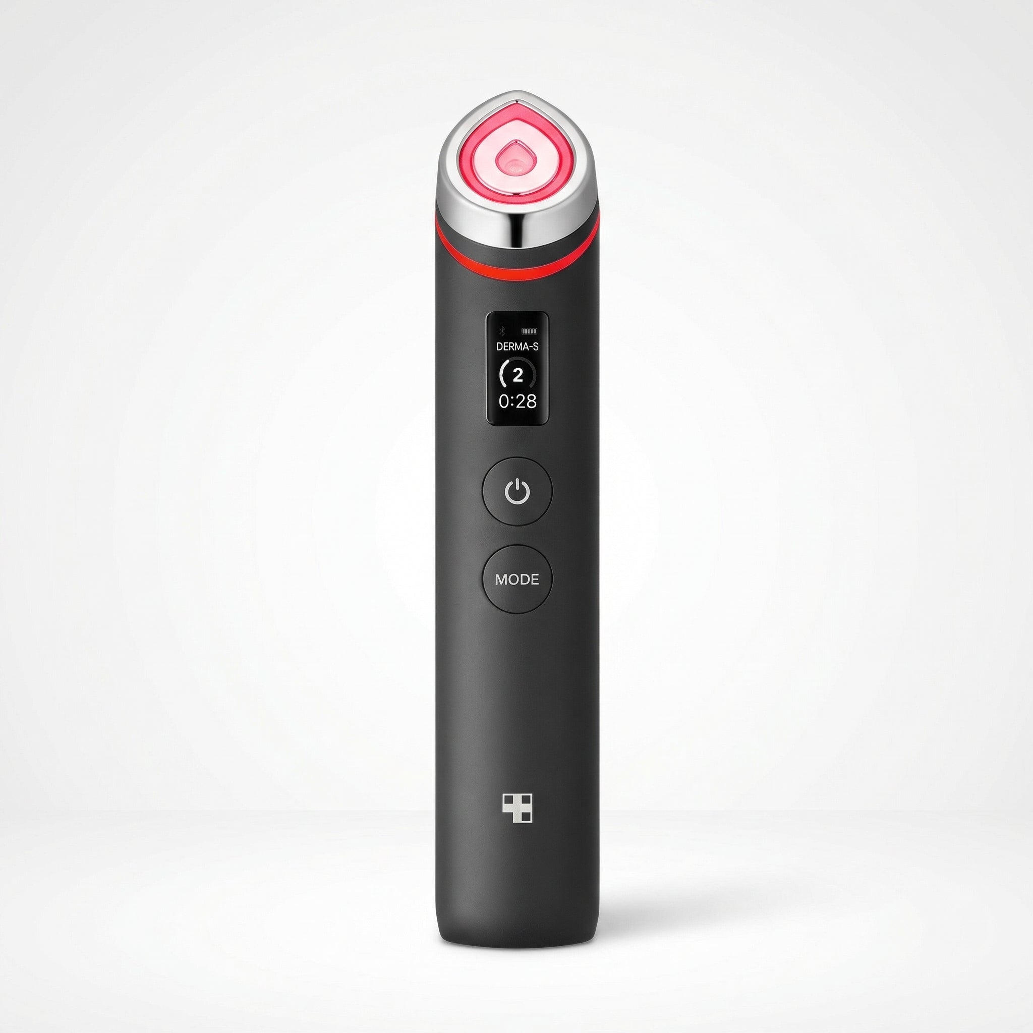 MEDICUBE AGE-R Booster Pro