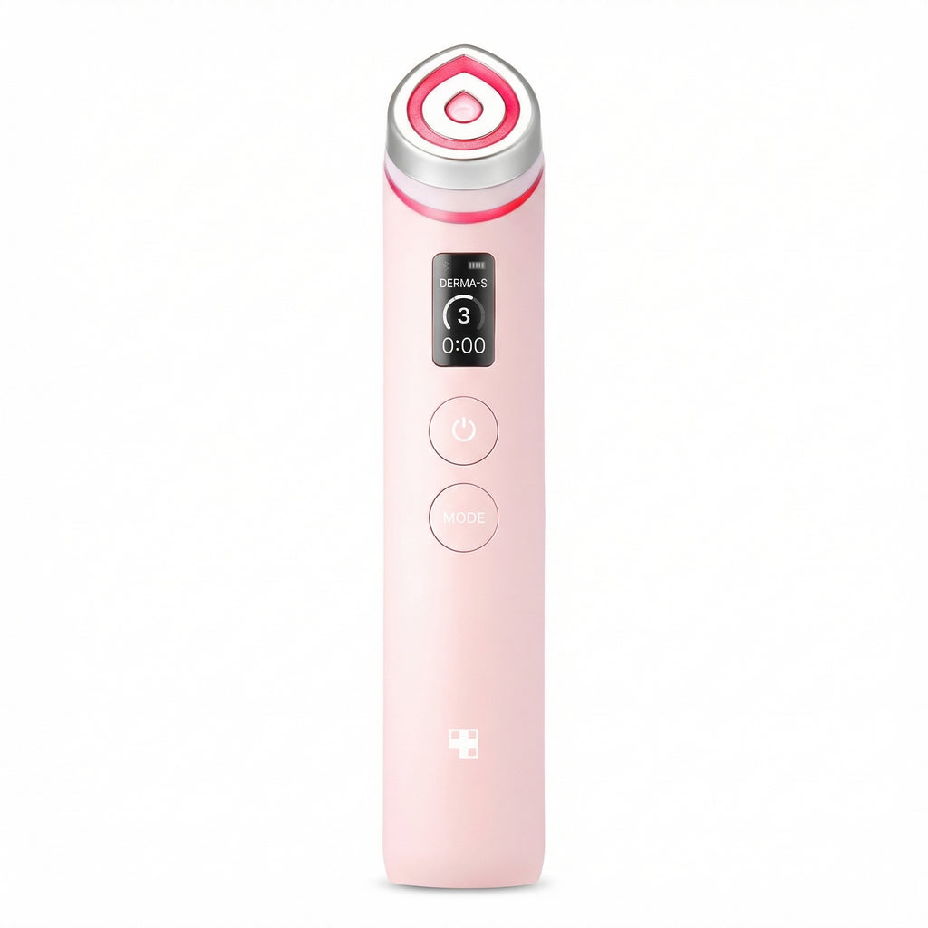 MEDICUBE AGE-R Booster Pro