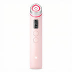 MEDICUBE AGE-R Booster Pro