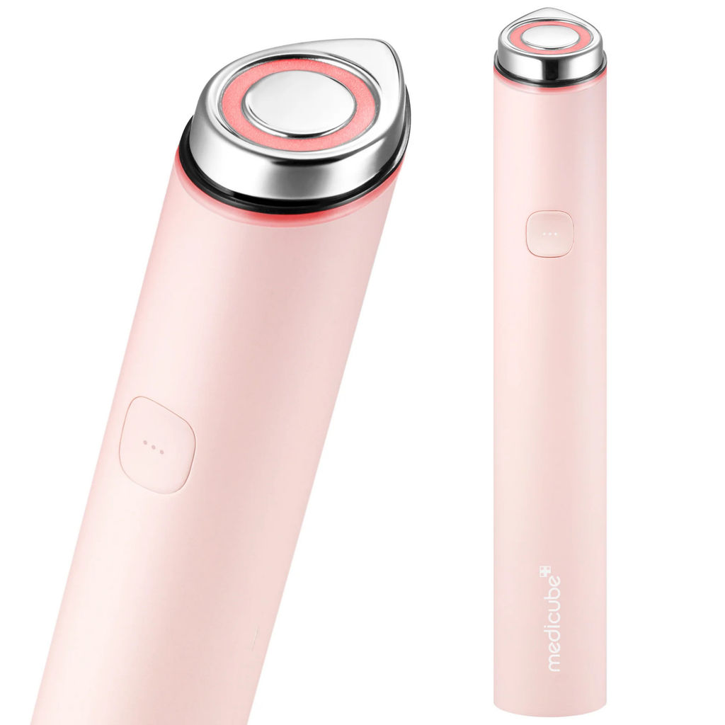MEDICUBE AGE-R Mini Booster Pro