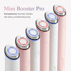 MEDICUBE AGE-R Mini Booster Pro