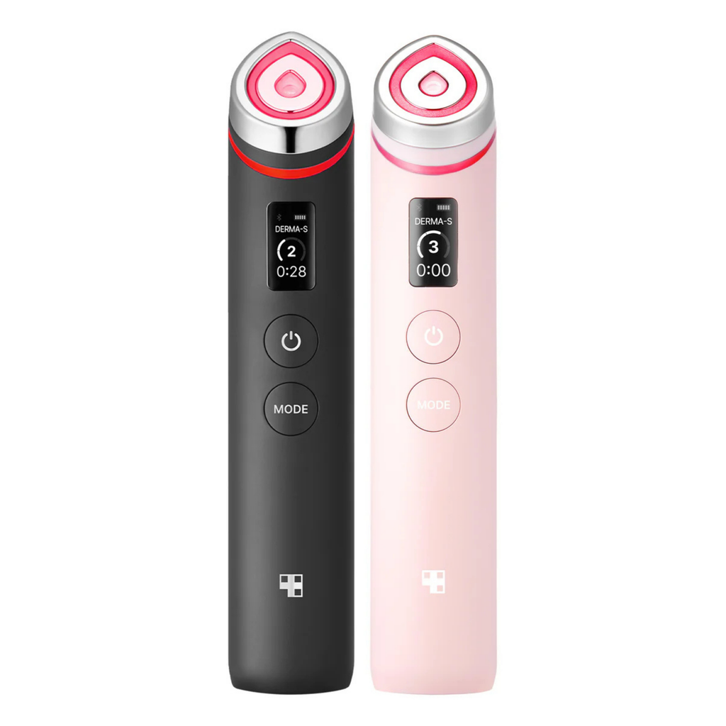 MEDICUBE AGE-R Booster Pro