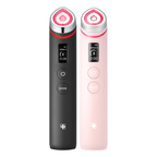 MEDICUBE AGE-R Booster Pro